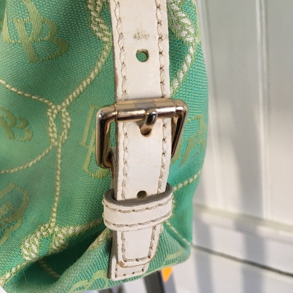 Dooney & Bourke bag - Picture 6 of 16